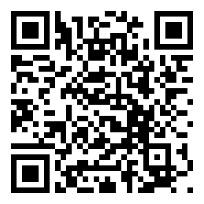  Авторизоваться через Telegram-бота 